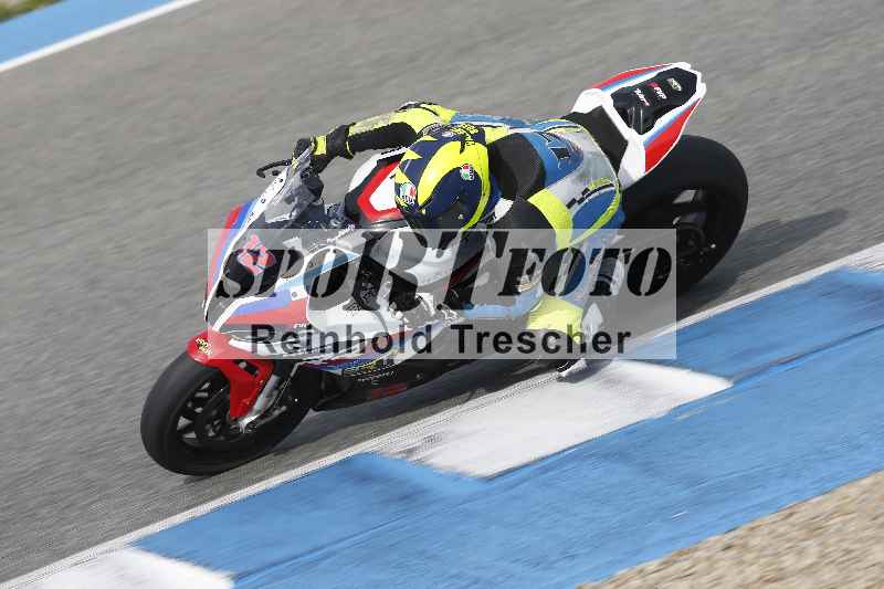 /Archiv-2024/01 26.-28.01.2024 Moto Center Thun Jerez/Gruppe schwarz-black/12